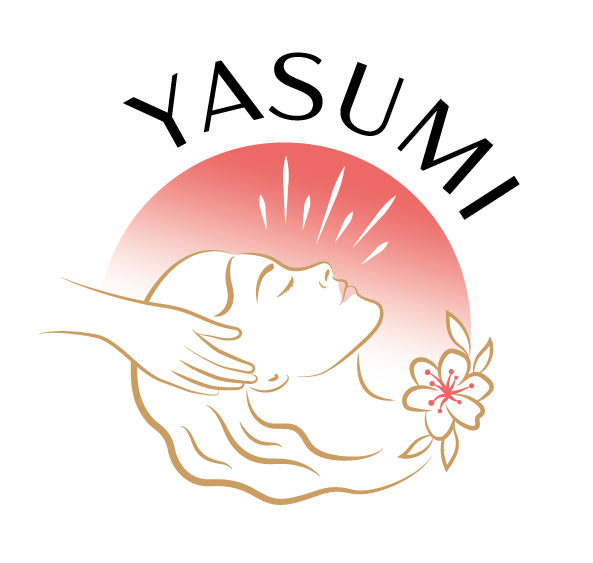 YASUMI